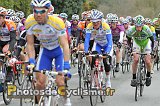 Circuit du Morbihan 2011 (424)